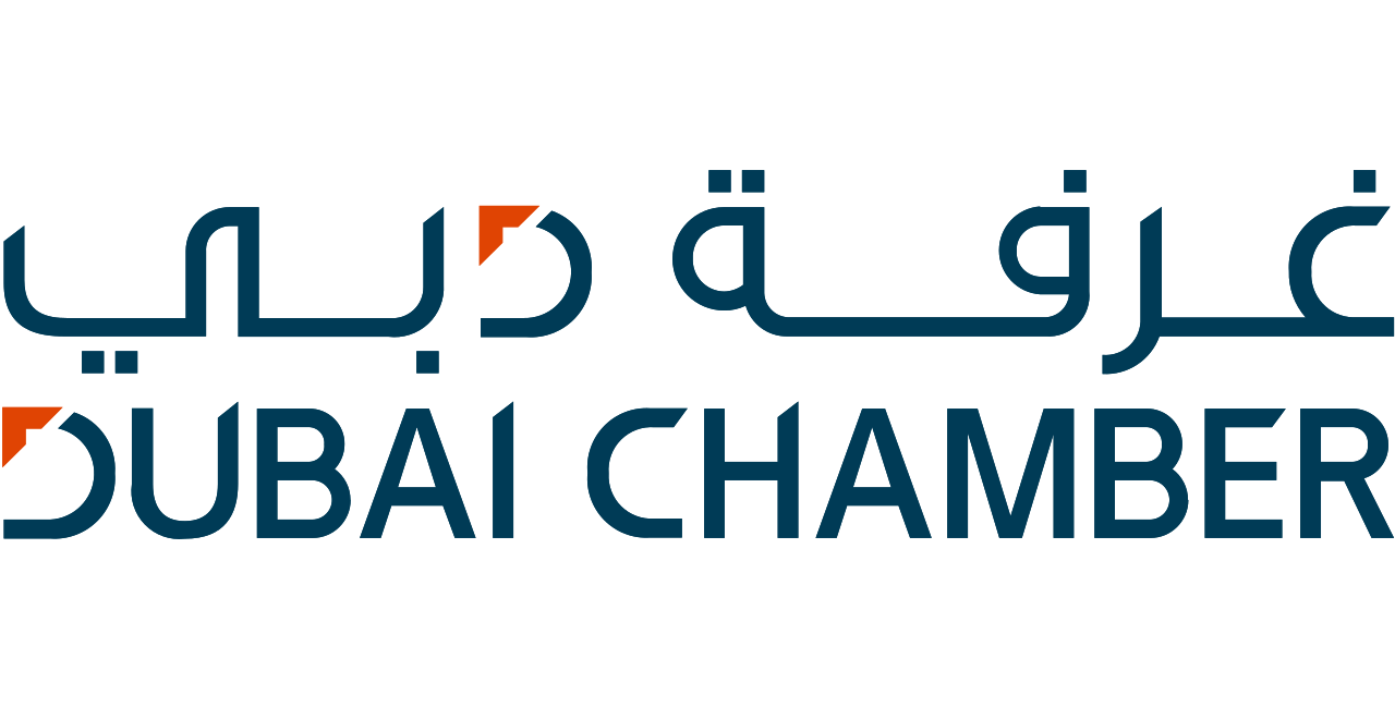 1280px-Dubai_Chamber_DL_logo.svg