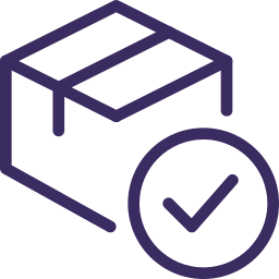Cargo Customs Clearance