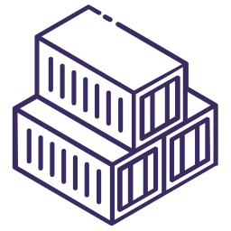 Project Handling