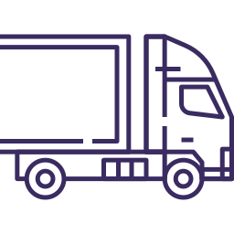 Road Freight