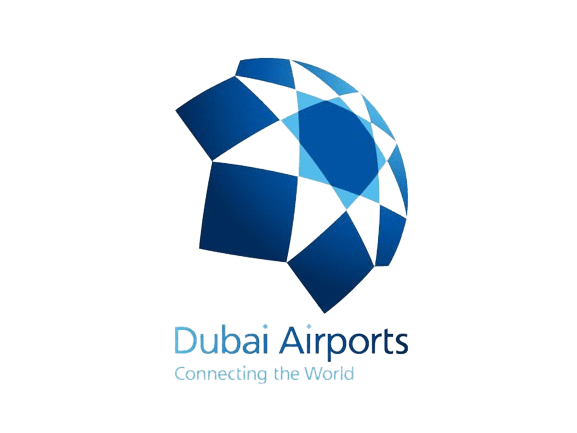 dubaiairports-removebg-preview