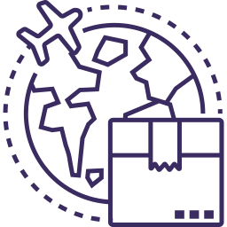 Global Freight