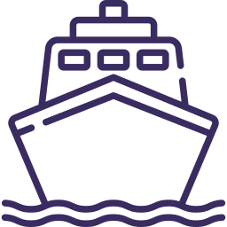 Sea Freight