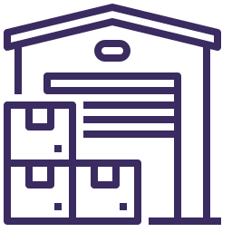 Warehousing & Logistics